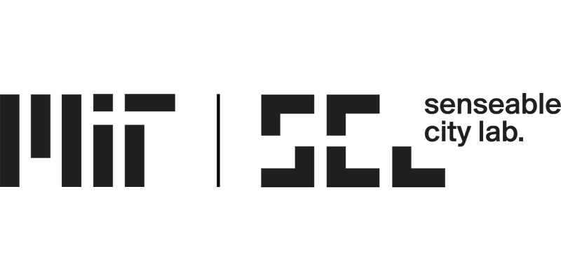 MIT SCL:s logotyp